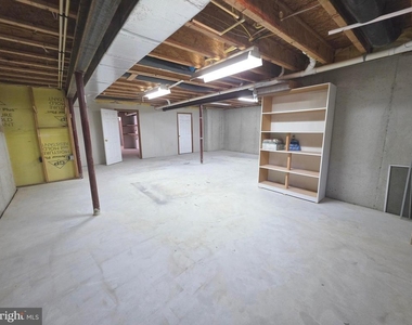 109 Masters Lane - Photo Thumbnail 62