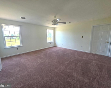 109 Masters Lane - Photo Thumbnail 37