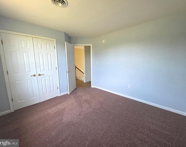 109 Masters Lane - Photo Thumbnail 50