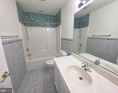 109 Masters Lane - Photo Thumbnail 51