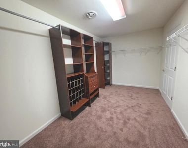 109 Masters Lane - Photo Thumbnail 46