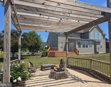 109 Masters Lane - Photo Thumbnail 7
