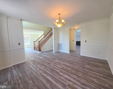 109 Masters Lane - Photo Thumbnail 19
