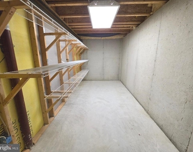 109 Masters Lane - Photo Thumbnail 64