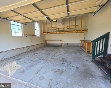 109 Masters Lane - Photo Thumbnail 65