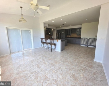 109 Masters Lane - Photo Thumbnail 28