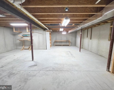 109 Masters Lane - Photo Thumbnail 61