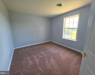 109 Masters Lane - Photo Thumbnail 49