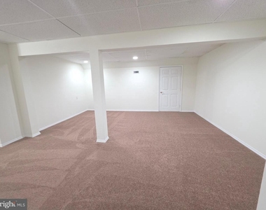 109 Masters Lane - Photo Thumbnail 56