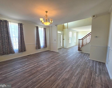 109 Masters Lane - Photo Thumbnail 20