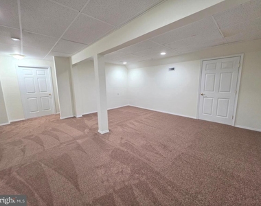 109 Masters Lane - Photo Thumbnail 57