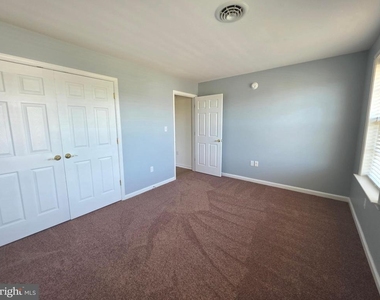 109 Masters Lane - Photo Thumbnail 54