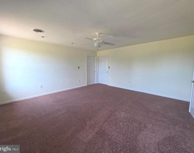 109 Masters Lane - Photo Thumbnail 39