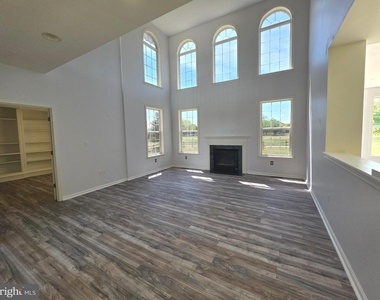 109 Masters Lane - Photo Thumbnail 21
