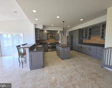 109 Masters Lane - Photo Thumbnail 27