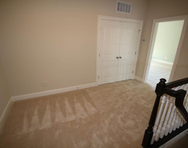 462 Talons Rest Way - Photo Thumbnail 13