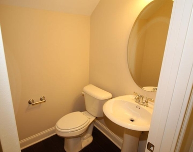 462 Talons Rest Way - Photo Thumbnail 11