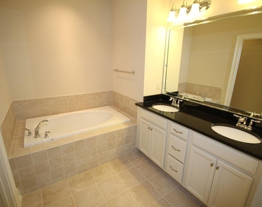 462 Talons Rest Way - Photo Thumbnail 15