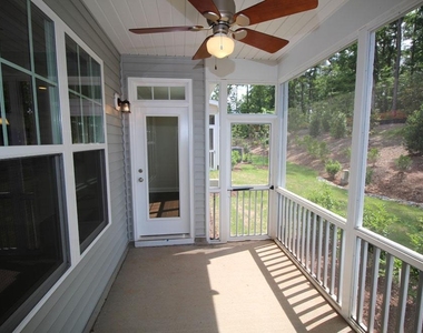 462 Talons Rest Way - Photo Thumbnail 22