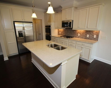 462 Talons Rest Way - Photo Thumbnail 6