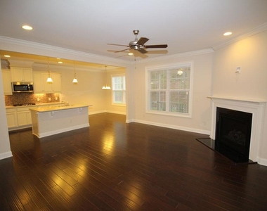 462 Talons Rest Way - Photo Thumbnail 3