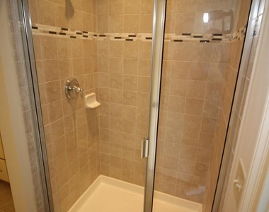 462 Talons Rest Way - Photo Thumbnail 16