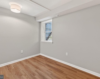 1008 Rittenhouse Street Nw - Photo Thumbnail 35