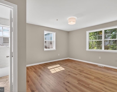 1008 Rittenhouse Street Nw - Photo Thumbnail 32