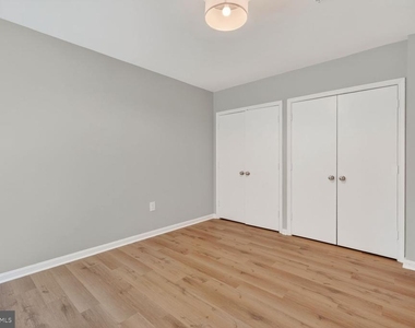 1008 Rittenhouse Street Nw - Photo Thumbnail 33