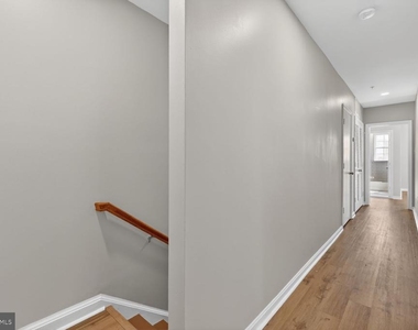 1008 Rittenhouse Street Nw - Photo Thumbnail 22