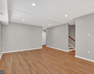 1008 Rittenhouse Street Nw - Photo Thumbnail 3