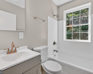 1008 Rittenhouse Street Nw - Photo Thumbnail 24