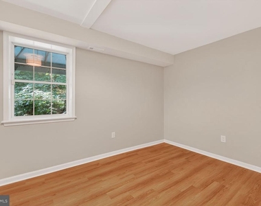 1008 Rittenhouse Street Nw - Photo Thumbnail 36