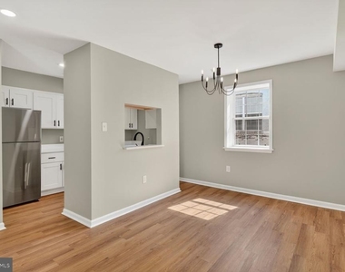 1008 Rittenhouse Street Nw - Photo Thumbnail 14