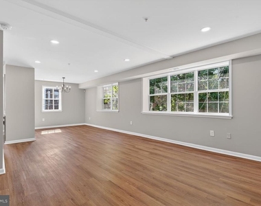 1008 Rittenhouse Street Nw - Photo Thumbnail 1