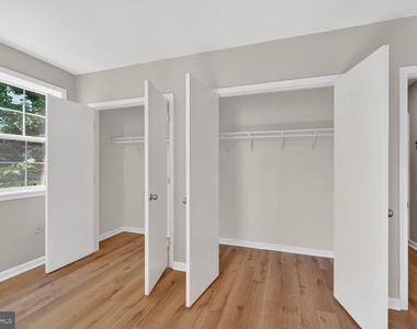 1008 Rittenhouse Street Nw - Photo Thumbnail 26