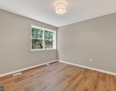 1008 Rittenhouse Street Nw - Photo Thumbnail 34