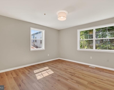1008 Rittenhouse Street Nw - Photo Thumbnail 30