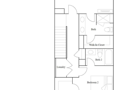706 Gimari Drive - Photo Thumbnail 29