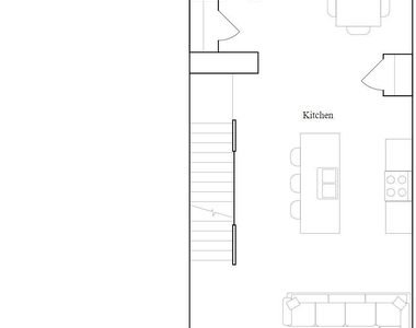 706 Gimari Drive - Photo Thumbnail 26