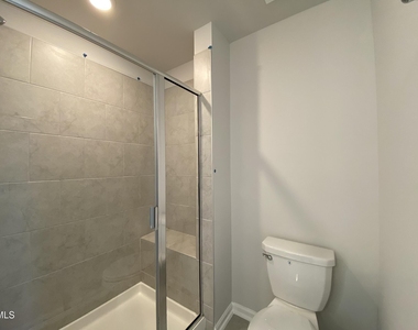 706 Gimari Drive - Photo Thumbnail 17