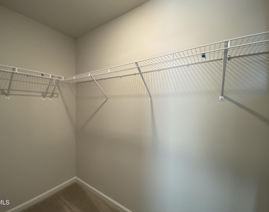706 Gimari Drive - Photo Thumbnail 18