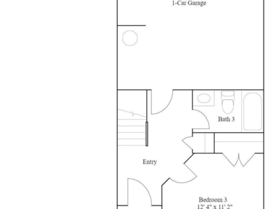 706 Gimari Drive - Photo Thumbnail 24