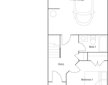 706 Gimari Drive - Photo Thumbnail 25