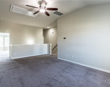 5649 Porano Cir - Photo Thumbnail 17