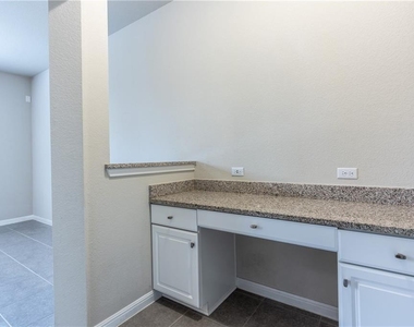 5649 Porano Cir - Photo Thumbnail 9