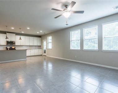 5649 Porano Cir - Photo Thumbnail 5