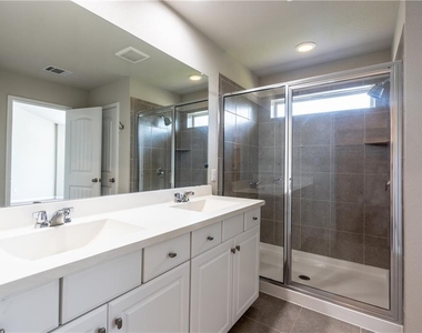 5649 Porano Cir - Photo Thumbnail 14