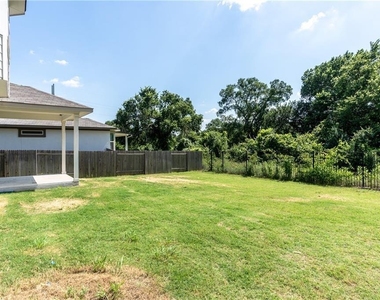 5649 Porano Cir - Photo Thumbnail 22