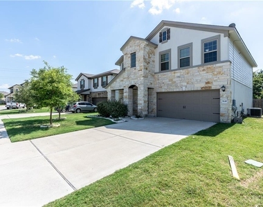 5649 Porano Cir - Photo Thumbnail 1